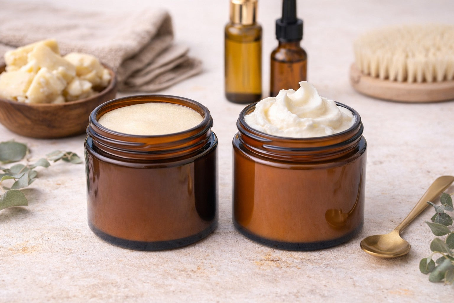 firm-vs-whipped-tallow-balm-amber-jars-no-text.jpg